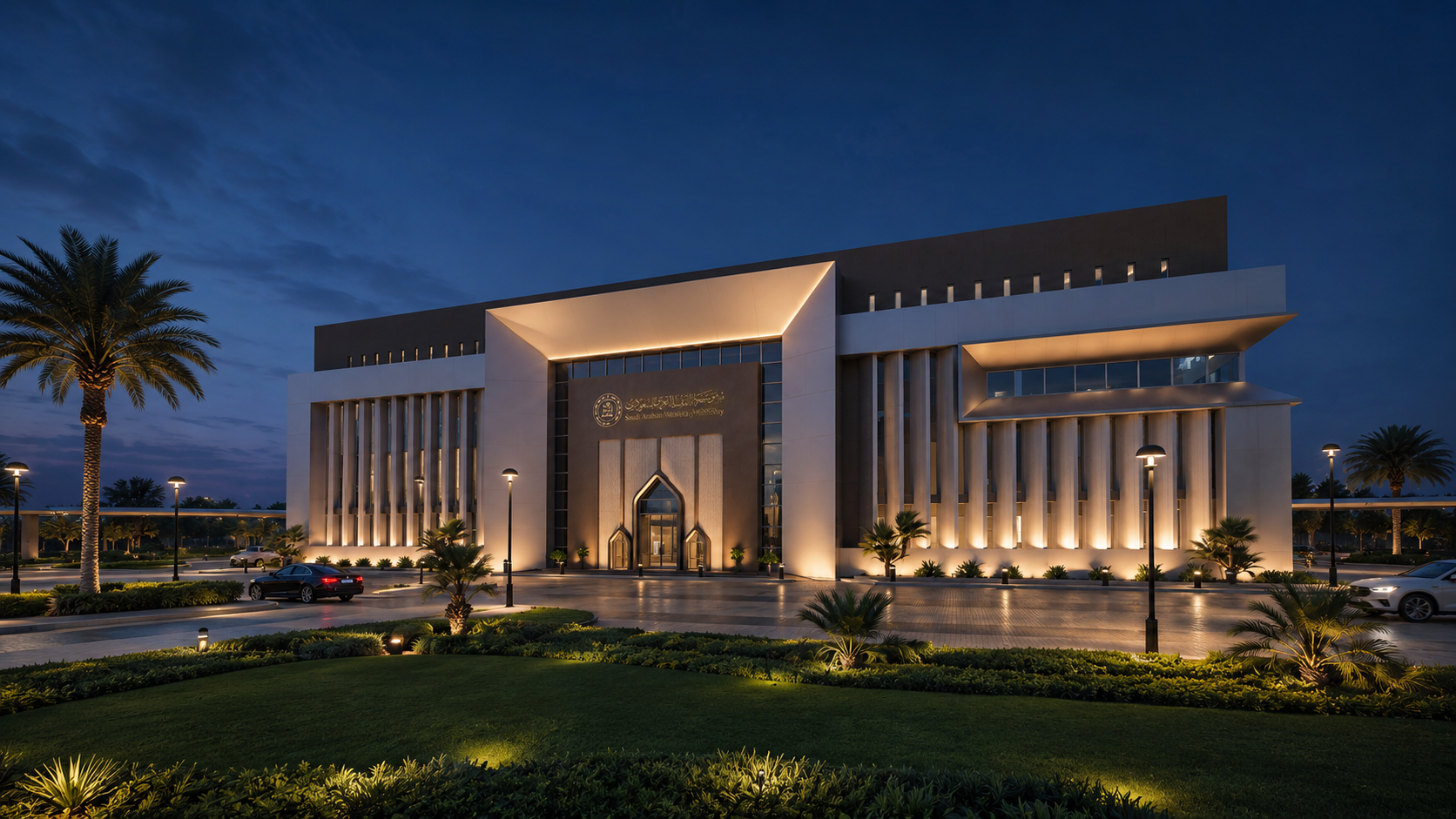 Khobar KSA