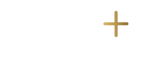 DCI Plus | Urban Architecture Landscape Interior